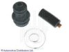 BLUE PRINT ADN18153 Bellow Set, drive shaft